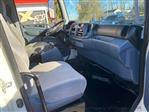 Used 2007 Hino 338 Single Cab 4x2, Rollback Body for sale #13782 - photo 24