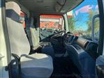 Used 2007 Hino 338 Single Cab 4x2, Rollback Body for sale #13782 - photo 25