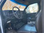 Used 2009 GMC TopKick C5500 Regular Cab 4x2, Dump Truck for sale #13805 - photo 10