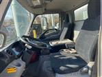 Used 2016 Hino 155 Single Cab 4x2, Box Truck for sale #13816 - photo 11