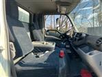 Used 2016 Hino 155 Single Cab 4x2, Box Truck for sale #13816 - photo 7