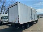Used 2016 Hino 155 Single Cab 4x2, Box Truck for sale #13816 - photo 8