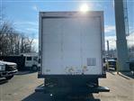 Used 2016 Hino 155 Single Cab 4x2, Box Truck for sale #13816 - photo 9