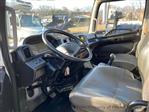 Used 2016 Hino 268A Single Cab 4x2, Wrecker Body for sale #13821 - photo 15