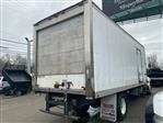 Used 2013 Hino 338 Single Cab 4x2, Refrigerated Body for sale #13826 - photo 5