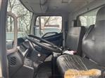 Used 2013 Hino 338 Single Cab 4x2, Refrigerated Body for sale #13826 - photo 7