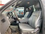 Used 2014 Ford F-550 XLT Regular Cab 4x4, Box Truck for sale #13832 - photo 10