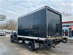 Used 2014 Ford F-550 XLT Regular Cab 4x4, Box Truck for sale #13832 - photo 7