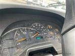 Used 2007 Isuzu T7F Conventional Cab 4x2, Box Truck for sale #13838 - photo 12