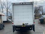 Used 2007 Isuzu T7F Conventional Cab 4x2, Box Truck for sale #13838 - photo 6