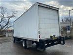 Used 2007 Isuzu T7F Conventional Cab 4x2, Box Truck for sale #13838 - photo 7