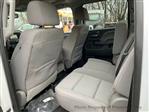 Used 2018 Chevrolet Silverado 3500 SL Crew Cab 4x4, Hauler Body for sale #13839 - photo 11
