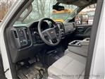 Used 2018 Chevrolet Silverado 3500 SL Crew Cab 4x4, Hauler Body for sale #13839 - photo 12