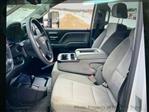 Used 2018 Chevrolet Silverado 3500 SL Crew Cab 4x4, Hauler Body for sale #13839 - photo 6