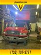 Used 2005 Chevrolet Kodiak C4500 Base Regular Cab 4x4, Dump Truck for sale #13841 - photo 1