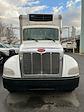 Used 2017 Peterbilt 337 4x2, Refrigerated Body for sale #13847 - photo 3