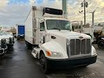 Used 2017 Peterbilt 337 4x2, Refrigerated Body for sale #13847 - photo 4