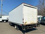 Used 2012 Mitsubishi Fuso Truck 4x2, Box Truck for sale #13856 - photo 2