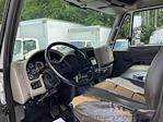 Used 2013 International DuraStar 4300 4x2, Flatbed Truck for sale #13860 - photo 15
