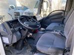 Used 2014 Isuzu NPR Base Regular Cab 4x2, Box Truck for sale #13864 - photo 11