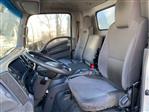 Used 2014 Isuzu NPR Base Regular Cab 4x2, Box Truck for sale #13864 - photo 12