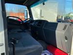 Used 2014 Isuzu NPR Base Regular Cab 4x2, Box Truck for sale #13864 - photo 13