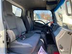 Used 2014 Isuzu NPR Base Regular Cab 4x2, Box Truck for sale #13864 - photo 14