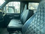 Used 2005 Chevrolet Kodiak C4500 Crew Cab 4x2, Flatbed Truck for sale #13871 - photo 11