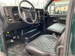 Used 2005 Chevrolet Kodiak C4500 Crew Cab 4x2, Flatbed Truck for sale #13871 - photo 19