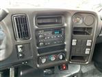 Used 2005 Chevrolet Kodiak C4500 Crew Cab 4x2, Flatbed Truck for sale #13871 - photo 22