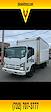 Used 2014 Isuzu NPR Base Regular Cab 4x2, Box Truck for sale #13876 - photo 1