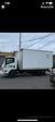 Used 2014 Isuzu NPR Base Regular Cab 4x2, Box Truck for sale #13876 - photo 3