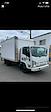 Used 2014 Isuzu NPR Base Regular Cab 4x2, Box Truck for sale #13876 - photo 4