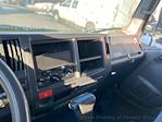 Used 2014 Isuzu NPR Base Regular Cab 4x2, Box Truck for sale #13876 - photo 14