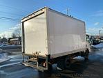 Used 2014 Isuzu NPR Base Regular Cab 4x2, Box Truck for sale #13876 - photo 6