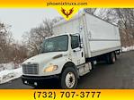 Used 2013 Freightliner M2 106 4x2, Box Truck for sale #13880 - photo 1