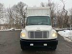 Used 2013 Freightliner M2 106 4x2, Box Truck for sale #13880 - photo 3