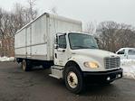 Used 2013 Freightliner M2 106 4x2, Box Truck for sale #13880 - photo 4