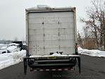 Used 2013 Freightliner M2 106 4x2, Box Truck for sale #13880 - photo 6