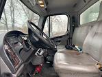 Used 2013 Freightliner M2 106 4x2, Box Truck for sale #13880 - photo 8