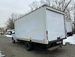 Used 2013 Ford E-350 4x2, Cutaway for sale #13891 - photo 2