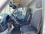 Used 2015 Mercedes-Benz Sprinter 3500 4x2, Upfitted Cargo Van for sale #13899 - photo 15