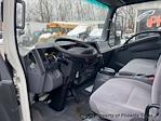 Used 2017 Isuzu NPR-HD Base Regular Cab 4x2, Box Truck for sale #13910 - photo 12