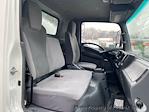 Used 2017 Isuzu NPR-HD Base Regular Cab 4x2, Box Truck for sale #13910 - photo 8