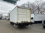 Used 2012 Mitsubishi Fuso Truck Base 4x2, Box Truck for sale #13938 - photo 3