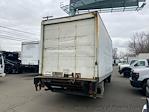 Used 2012 Mitsubishi Fuso Truck Base 4x2, Box Truck for sale #13938 - photo 5