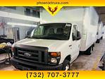 Used 2013 Ford E-350 4x2, Cutaway for sale #13947 - photo 1