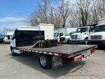Used 2019 Mercedes-Benz Sprinter 4500 4x2, Stake Bed for sale #13950 - photo 8