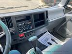 Used 2013 Isuzu NPR Base Regular Cab 4x2, Box Truck for sale #13969 - photo 13