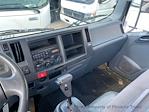Used 2014 Isuzu NPR-HD Regular Cab 4x2, Flatbed Truck for sale #13971 - photo 16